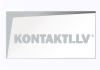 Latvijas Nacionālais arhīvs, Bibliotēka